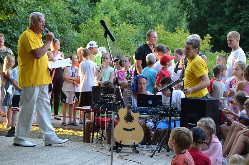 2012-07-26 19.21.50-9-448.jpg